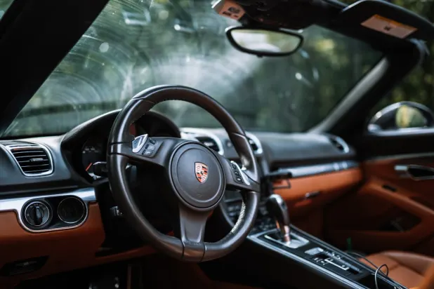 Kasino Crypto Slots Android/iOS aplikace