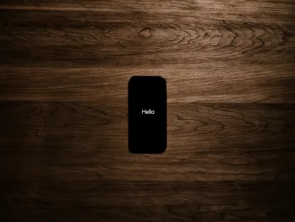 Kasino Crypto Slots Mobilní aplikace